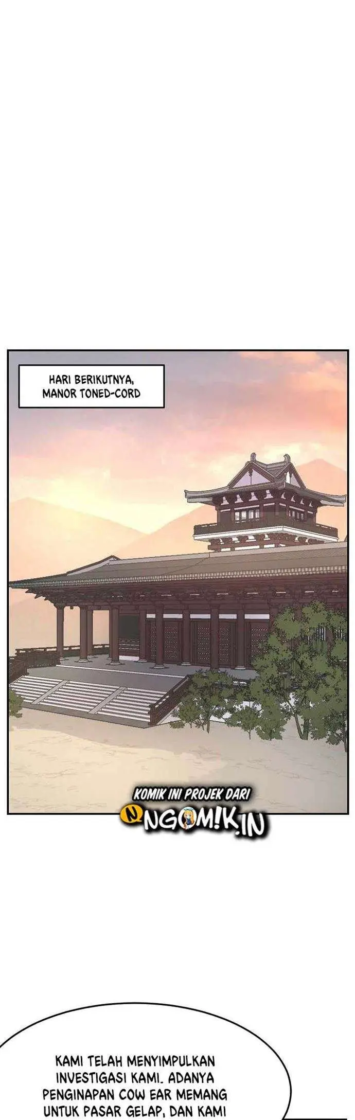 image-komik-the-invincible-immortal-chapter-66-18/52