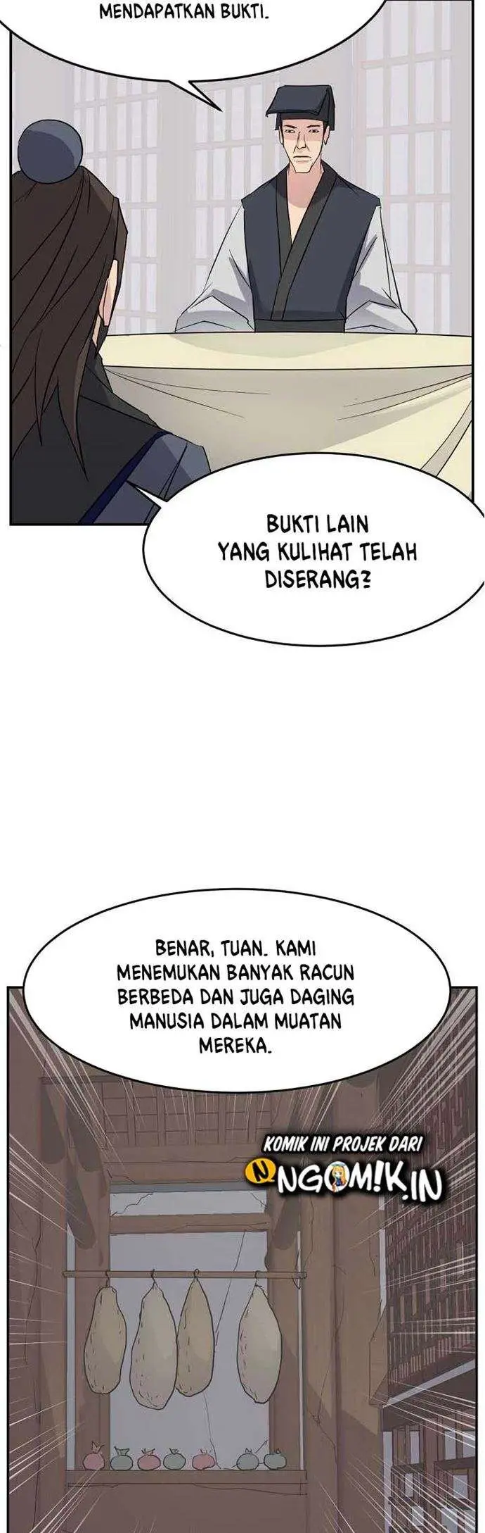 image-komik-the-invincible-immortal-chapter-66-19/52