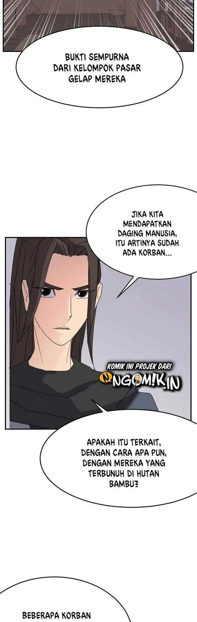 image-komik-the-invincible-immortal-chapter-66-20/52