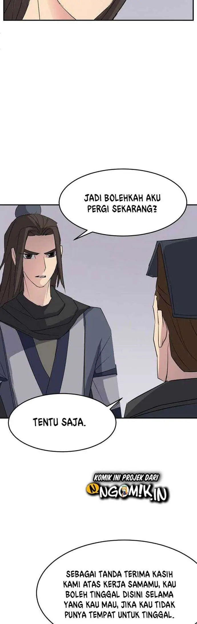 image-komik-the-invincible-immortal-chapter-66-22/52