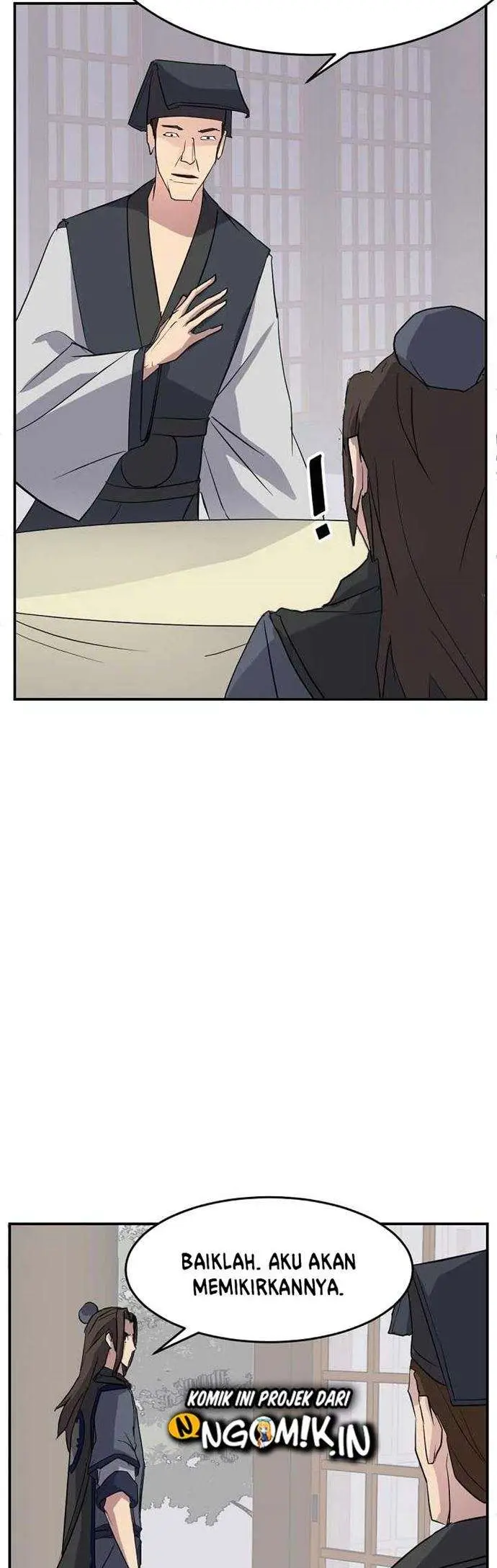 image-komik-the-invincible-immortal-chapter-66-23/52