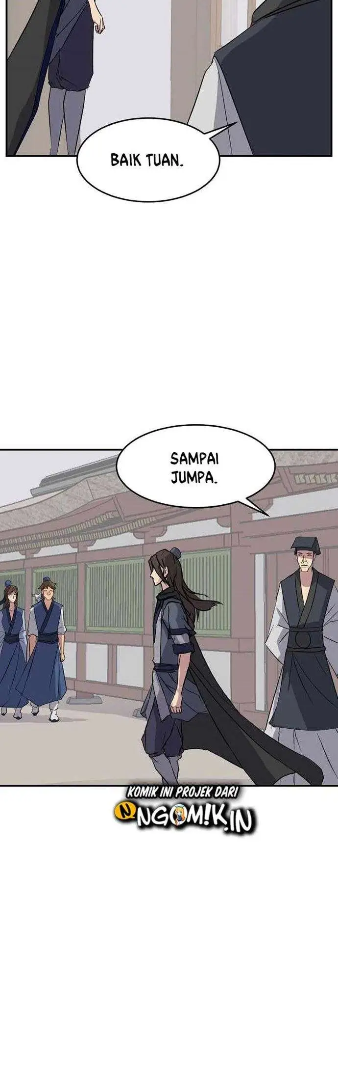 image-komik-the-invincible-immortal-chapter-66-24/52