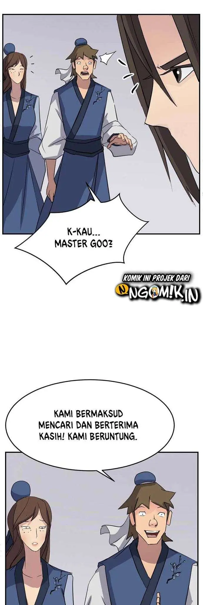 image-komik-the-invincible-immortal-chapter-66-25/52