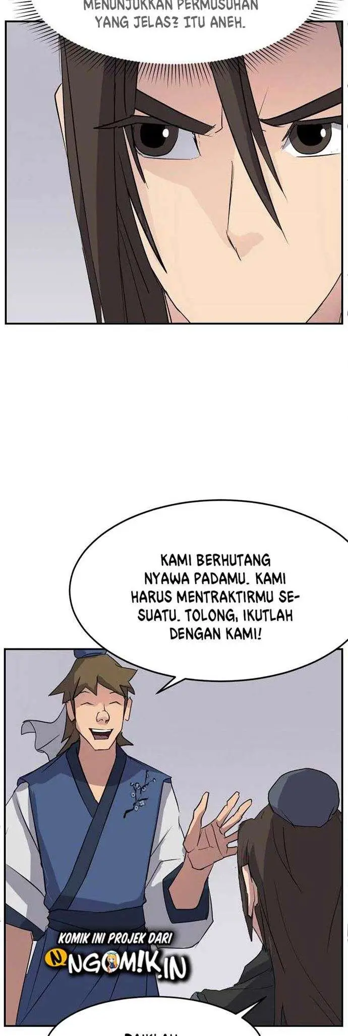 image-komik-the-invincible-immortal-chapter-66-28/52