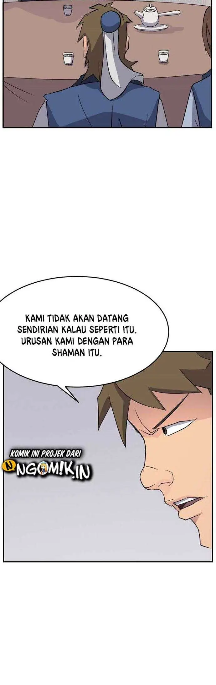 image-komik-the-invincible-immortal-chapter-66-34/52
