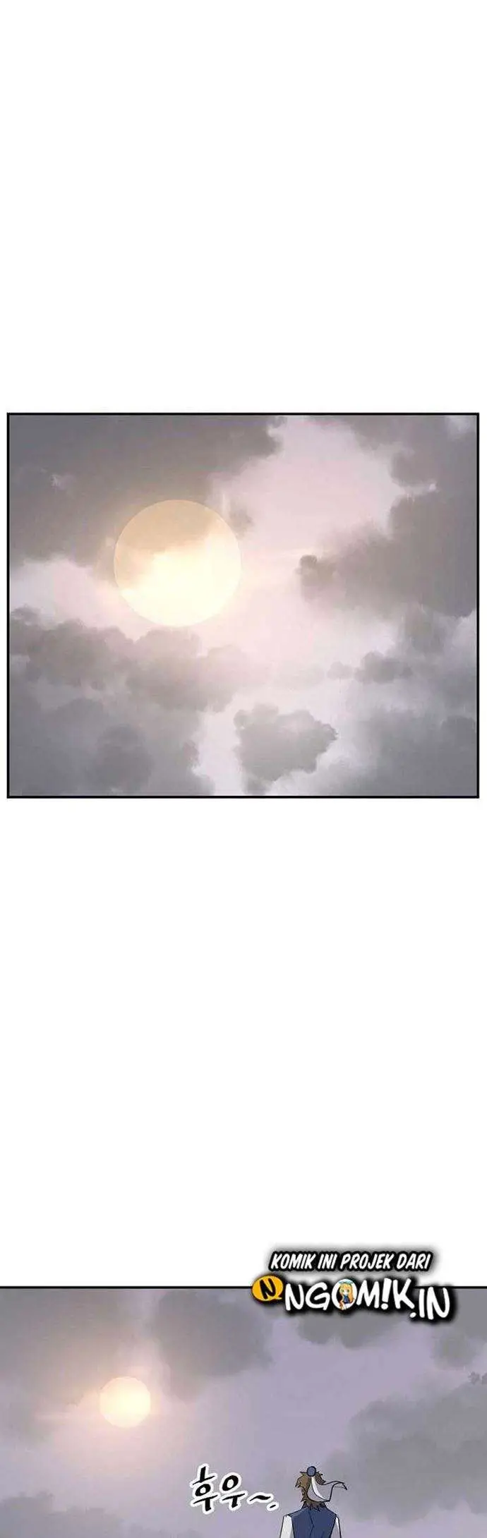 image-komik-the-invincible-immortal-chapter-66-39/52