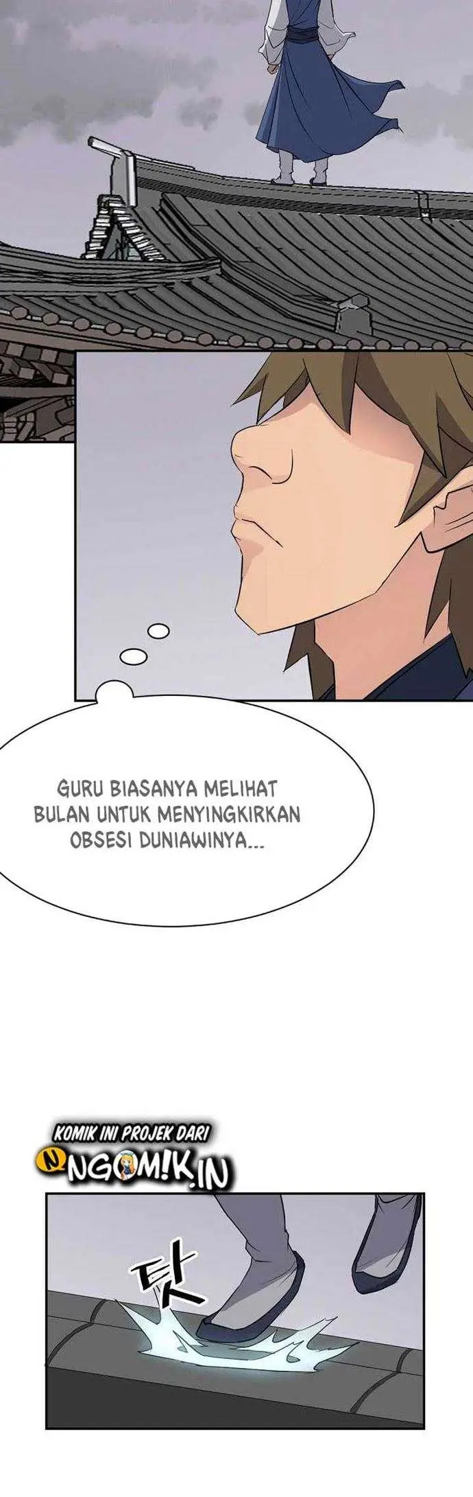 image-komik-the-invincible-immortal-chapter-66-40/52