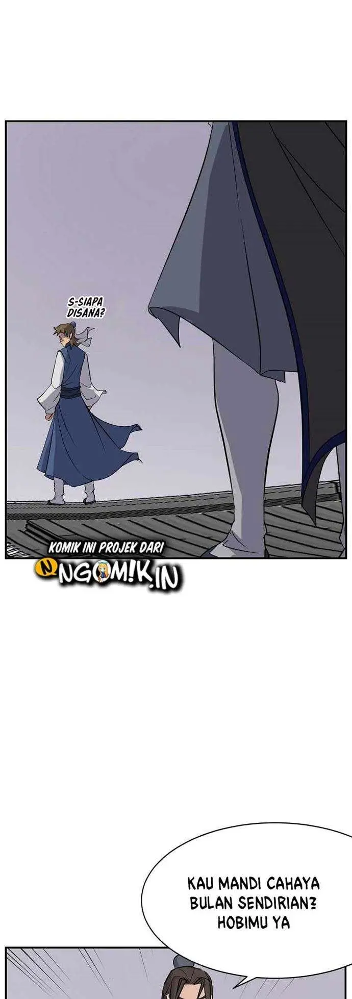 image-komik-the-invincible-immortal-chapter-66-41/52