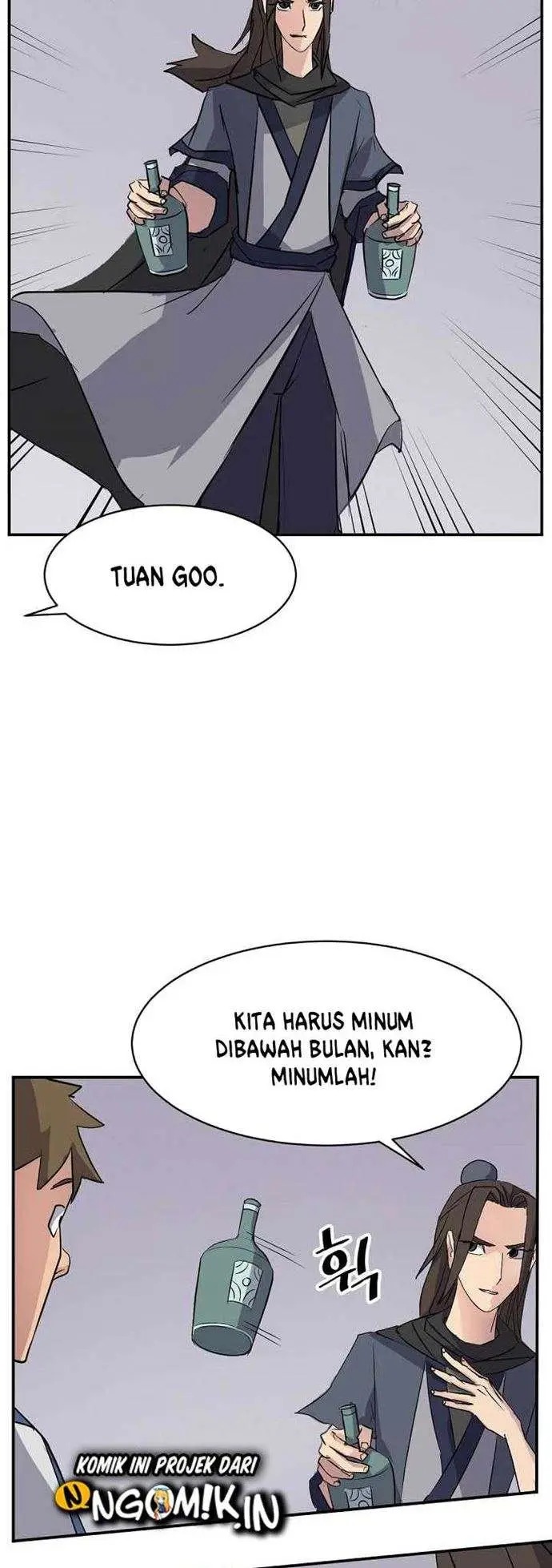 image-komik-the-invincible-immortal-chapter-66-42/52