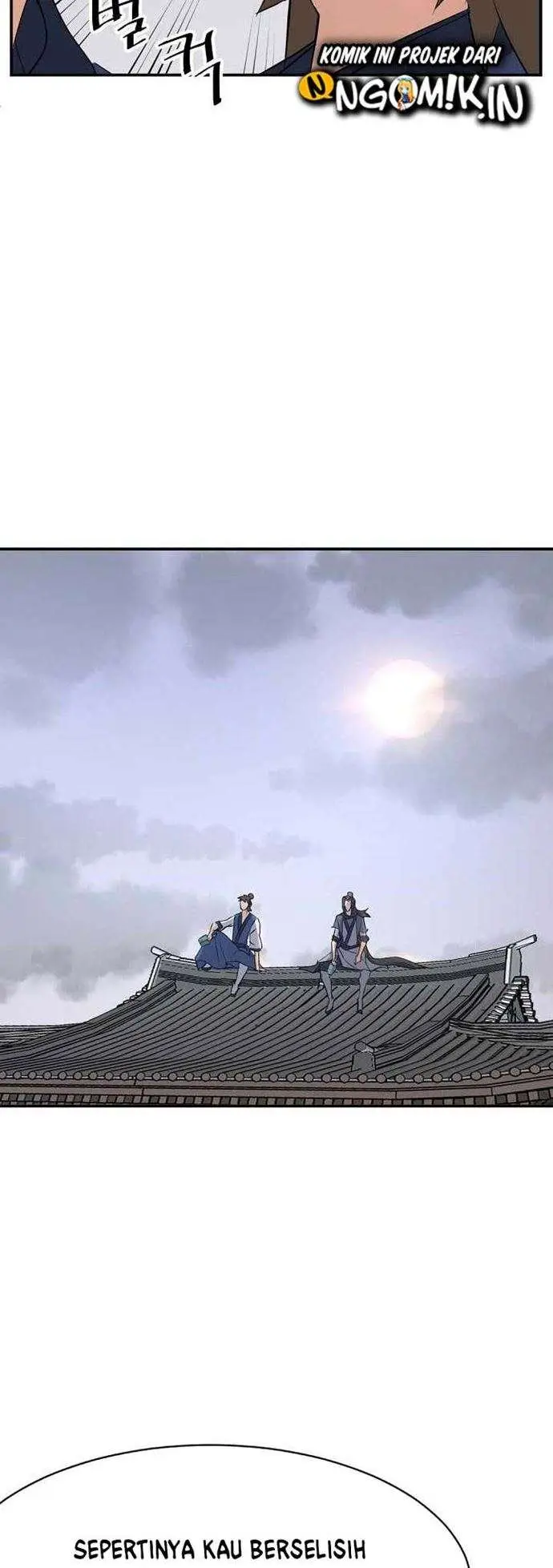 image-komik-the-invincible-immortal-chapter-66-44/52