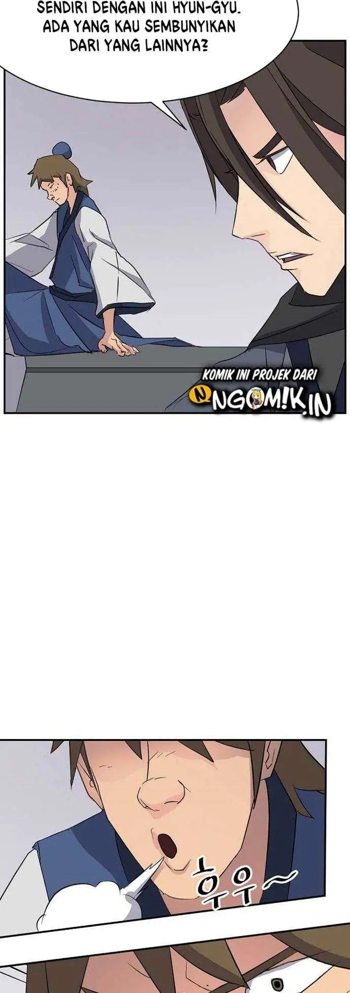 image-komik-the-invincible-immortal-chapter-66-45/52