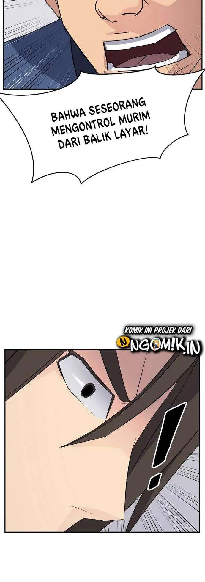 image-komik-the-invincible-immortal-chapter-66-47/52