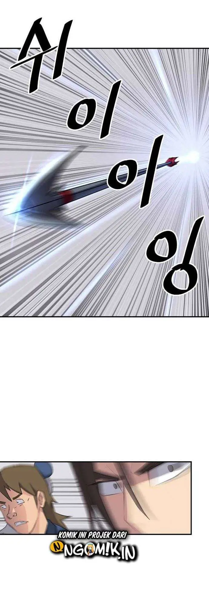 image-komik-the-invincible-immortal-chapter-66-49/52