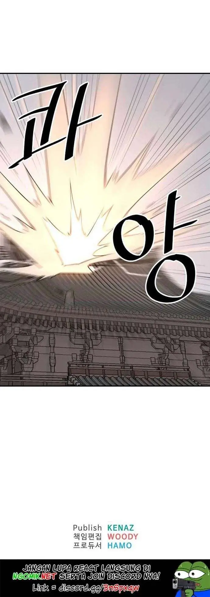 image-komik-the-invincible-immortal-chapter-66-50/52