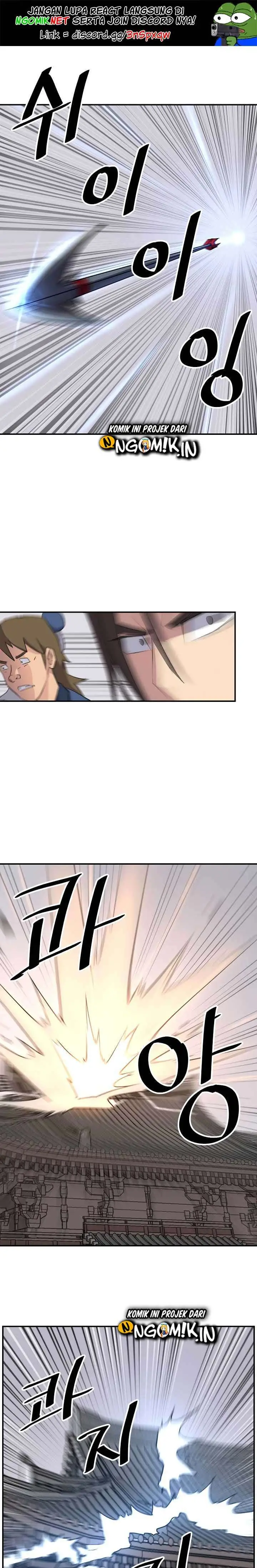 image-komik-the-invincible-immortal-chapter-67-1/25