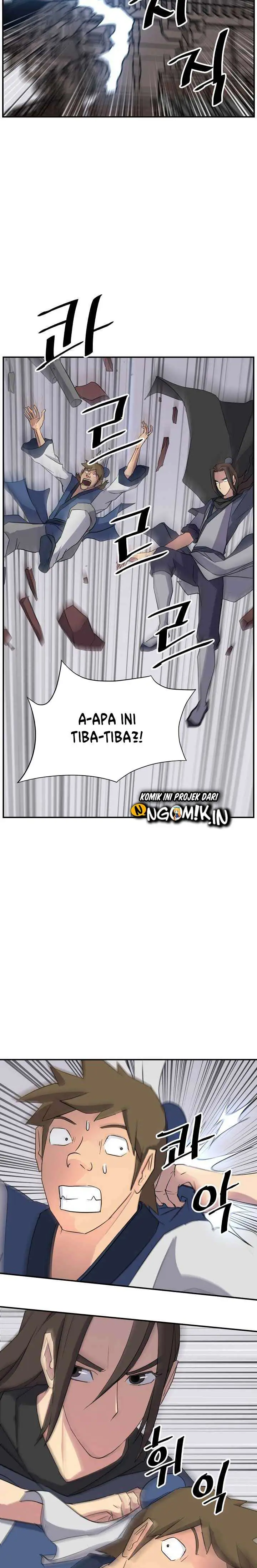 image-komik-the-invincible-immortal-chapter-67-2/25