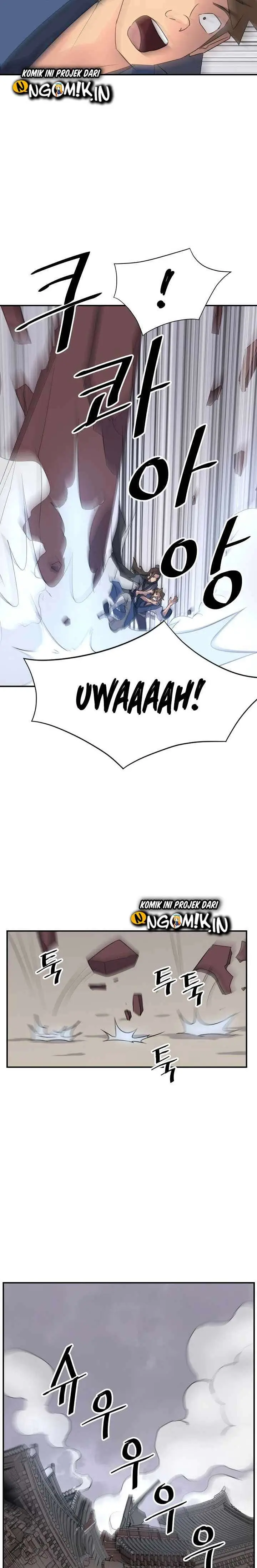 image-komik-the-invincible-immortal-chapter-67-3/25