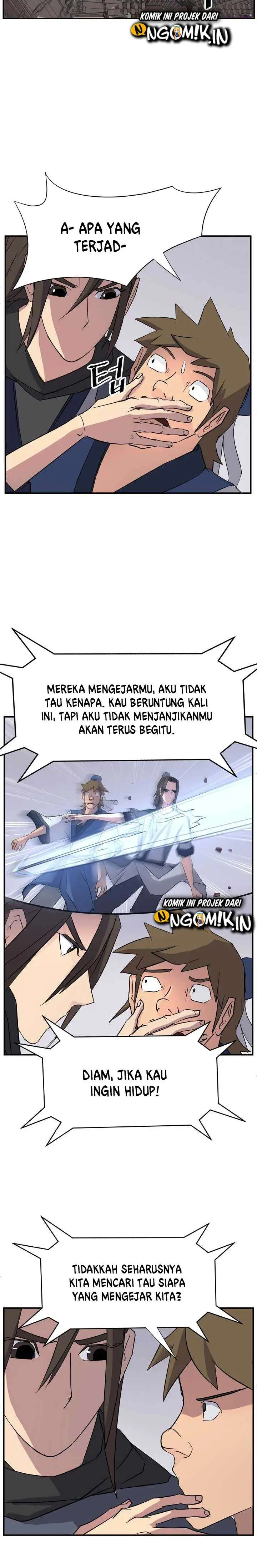 image-komik-the-invincible-immortal-chapter-67-4/25