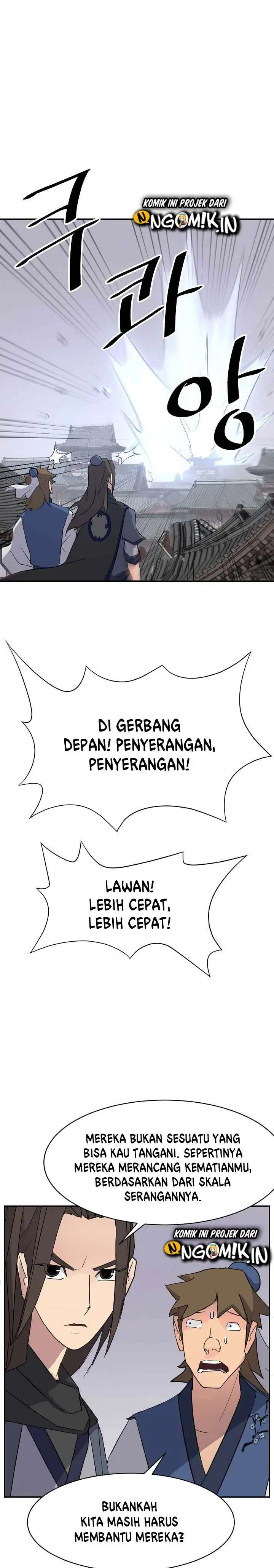 image-komik-the-invincible-immortal-chapter-67-5/25