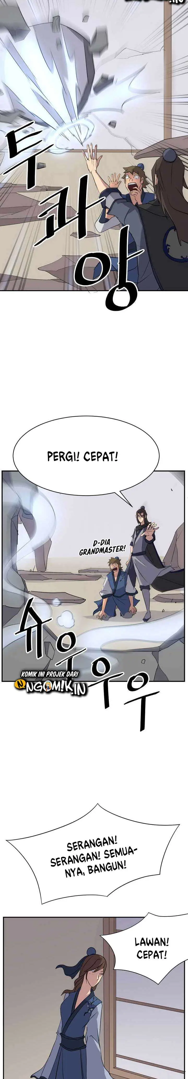 image-komik-the-invincible-immortal-chapter-67-7/25