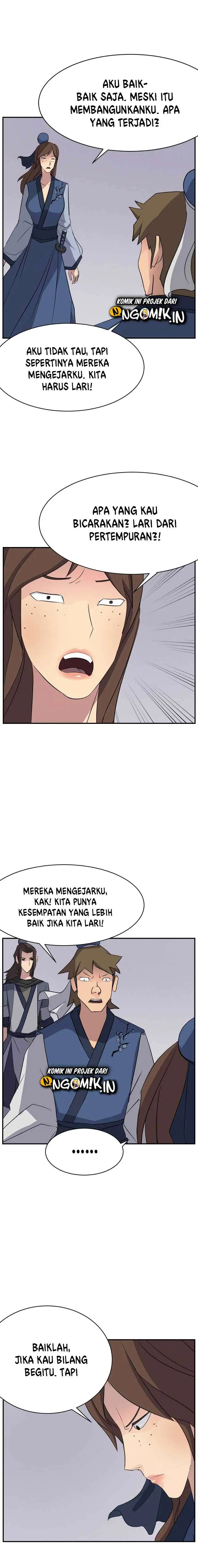 image-komik-the-invincible-immortal-chapter-67-9/25