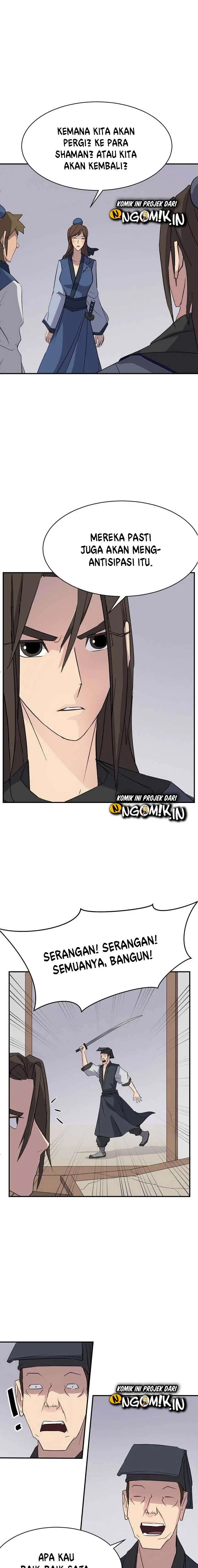 image-komik-the-invincible-immortal-chapter-67-10/25