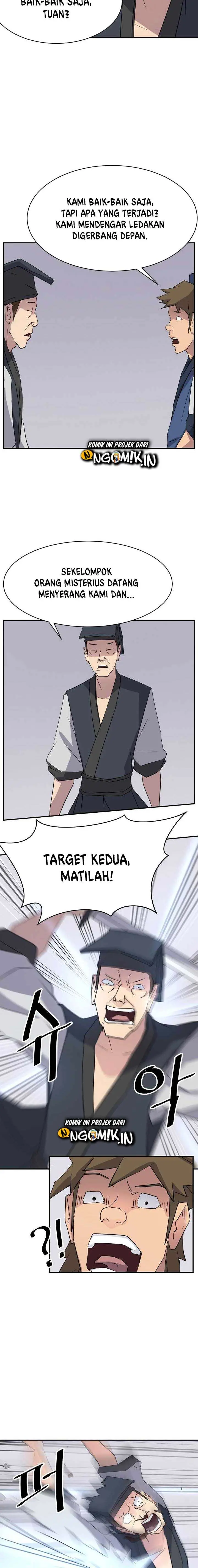 image-komik-the-invincible-immortal-chapter-67-11/25