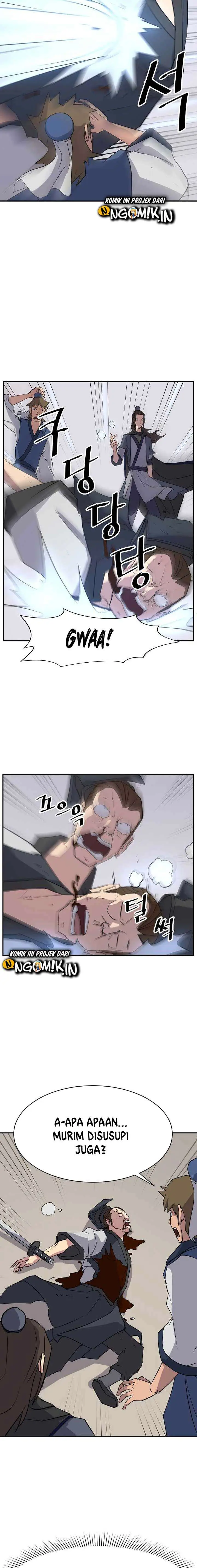 image-komik-the-invincible-immortal-chapter-67-12/25