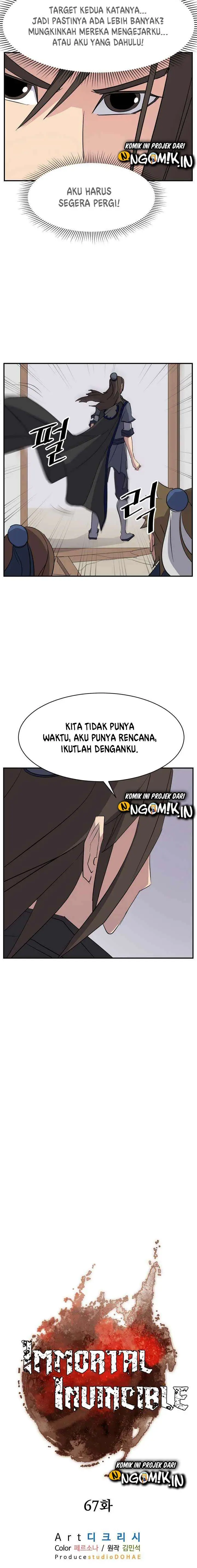 image-komik-the-invincible-immortal-chapter-67-13/25