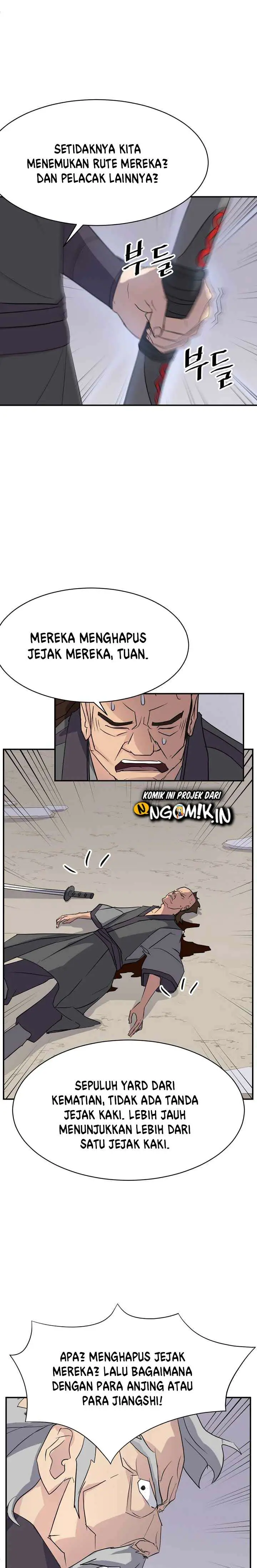 image-komik-the-invincible-immortal-chapter-67-15/25