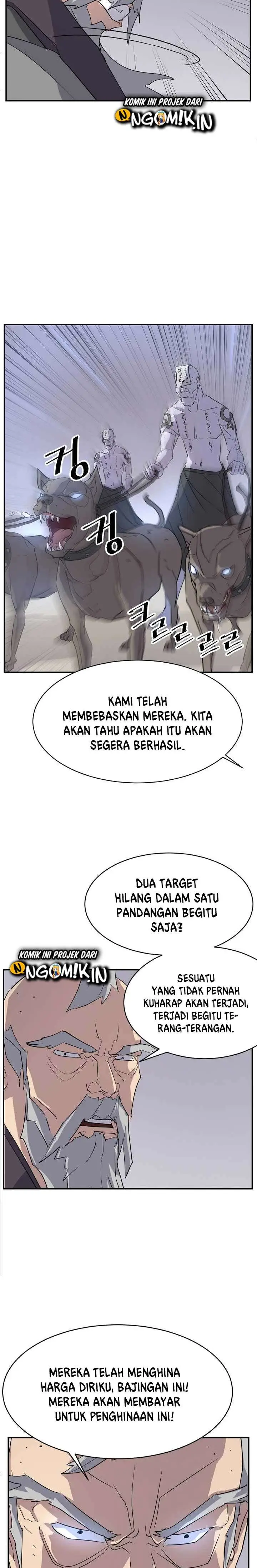 image-komik-the-invincible-immortal-chapter-67-16/25