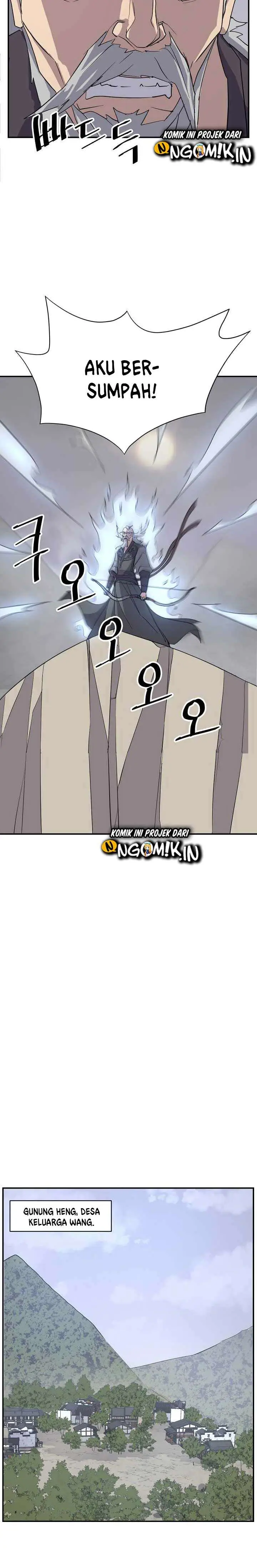 image-komik-the-invincible-immortal-chapter-67-17/25