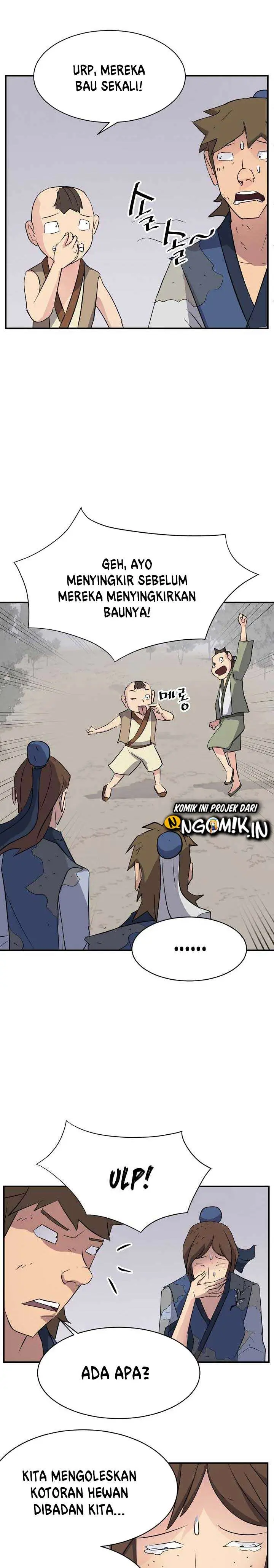 image-komik-the-invincible-immortal-chapter-67-19/25