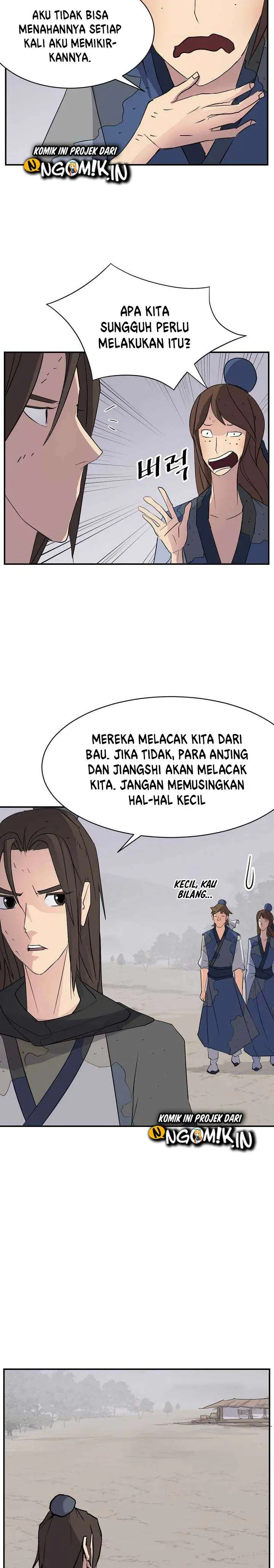 image-komik-the-invincible-immortal-chapter-67-20/25