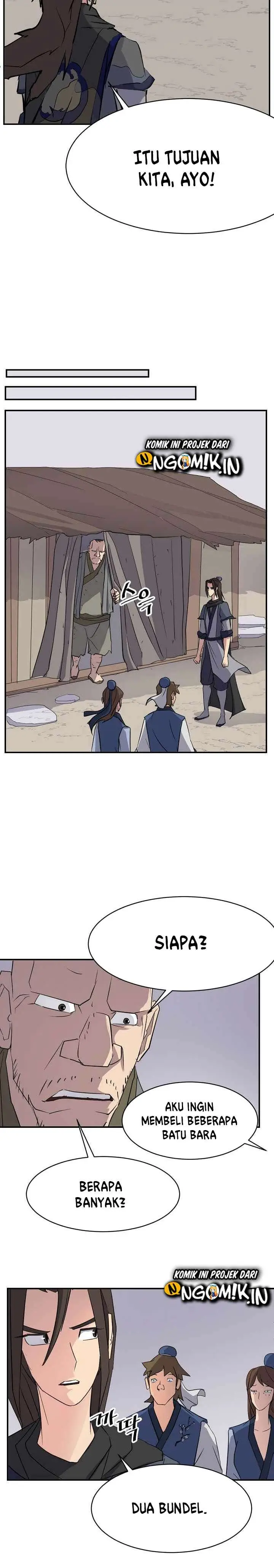 image-komik-the-invincible-immortal-chapter-67-21/25