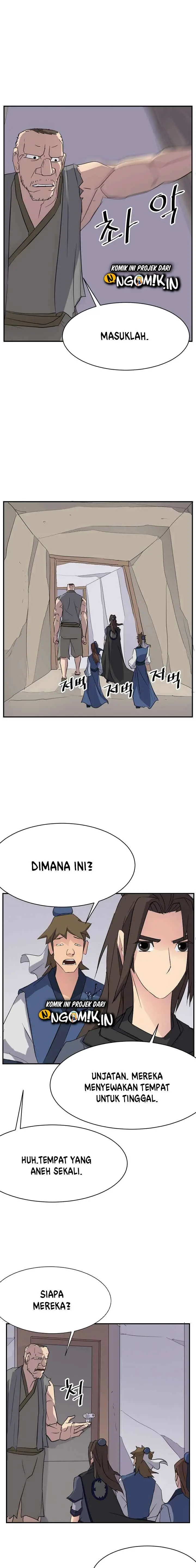 image-komik-the-invincible-immortal-chapter-67-22/25