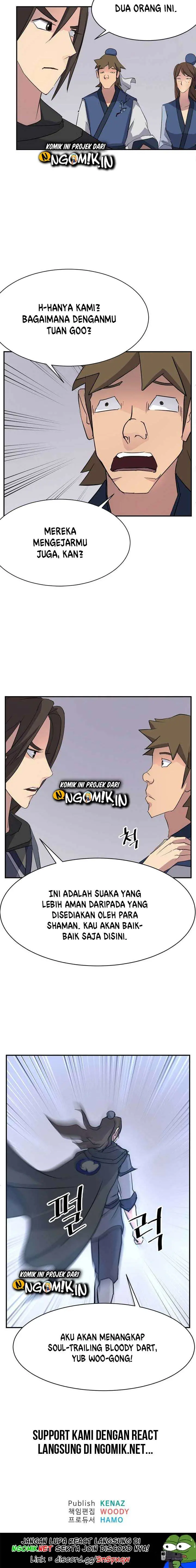image-komik-the-invincible-immortal-chapter-67-23/25