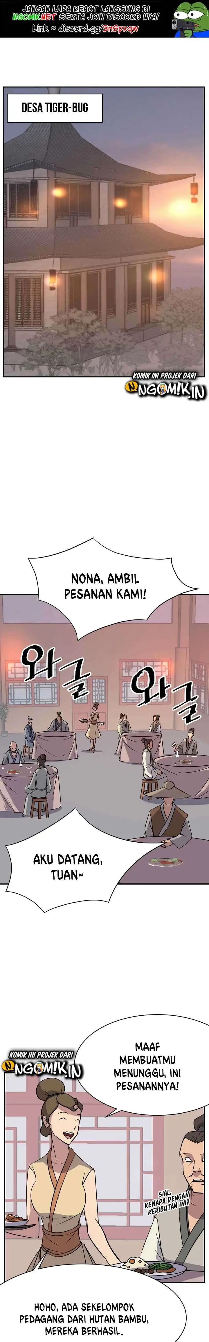 image-komik-the-invincible-immortal-chapter-68-1/25