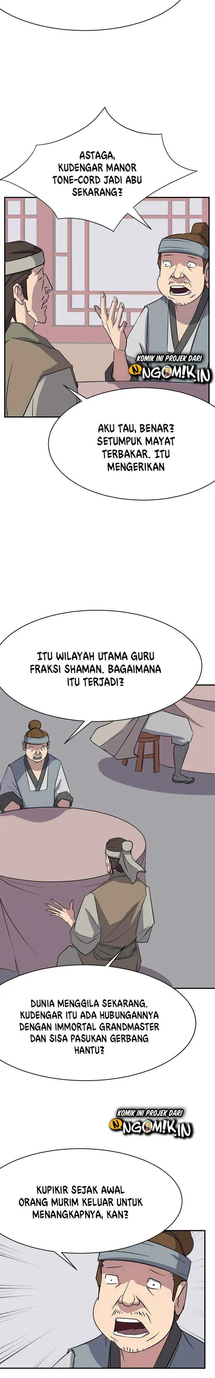 image-komik-the-invincible-immortal-chapter-68-2/25