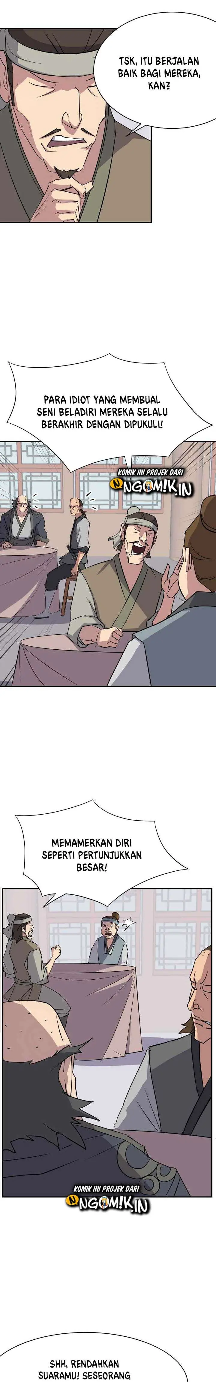 image-komik-the-invincible-immortal-chapter-68-3/25