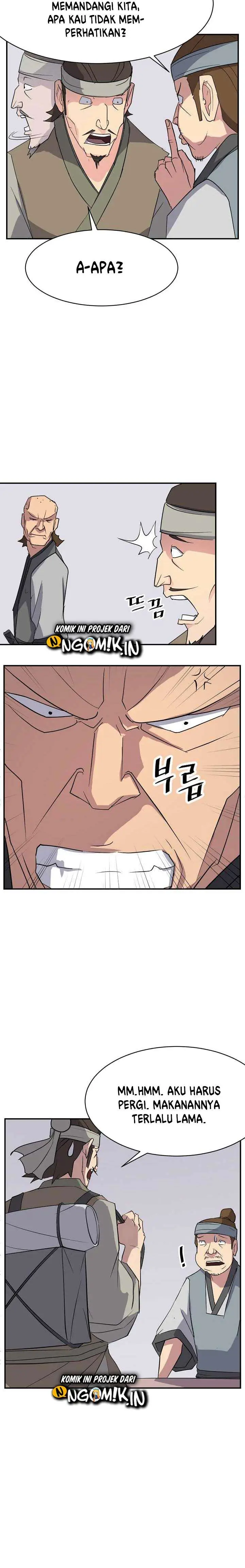 image-komik-the-invincible-immortal-chapter-68-4/25