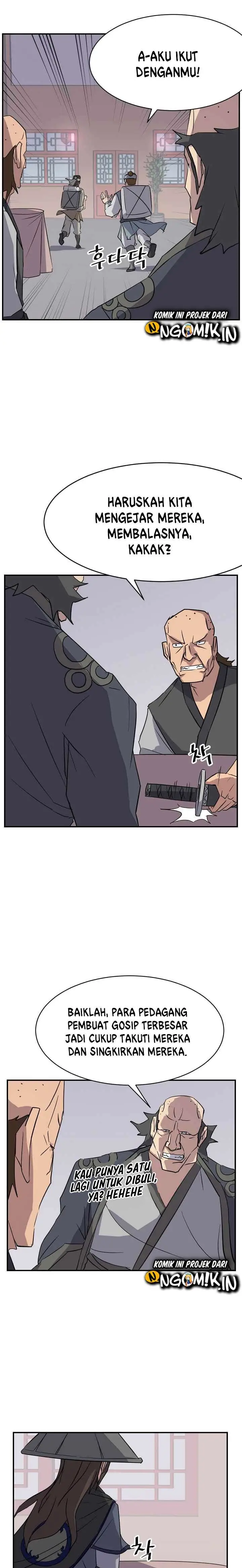 image-komik-the-invincible-immortal-chapter-68-5/25