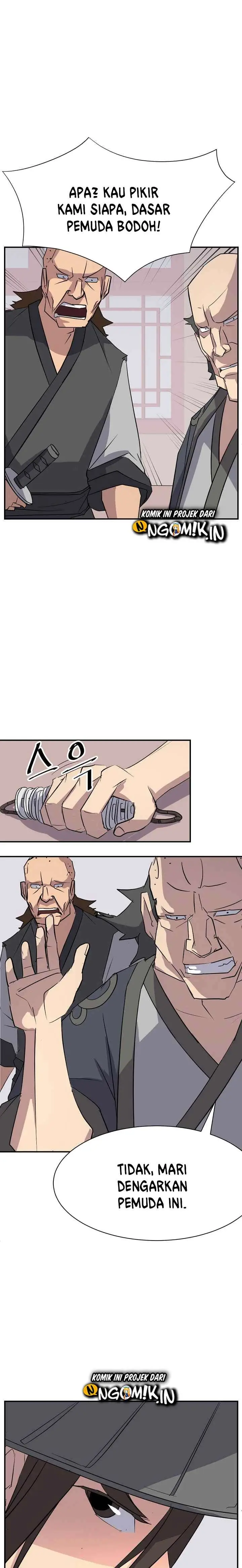 image-komik-the-invincible-immortal-chapter-68-7/25