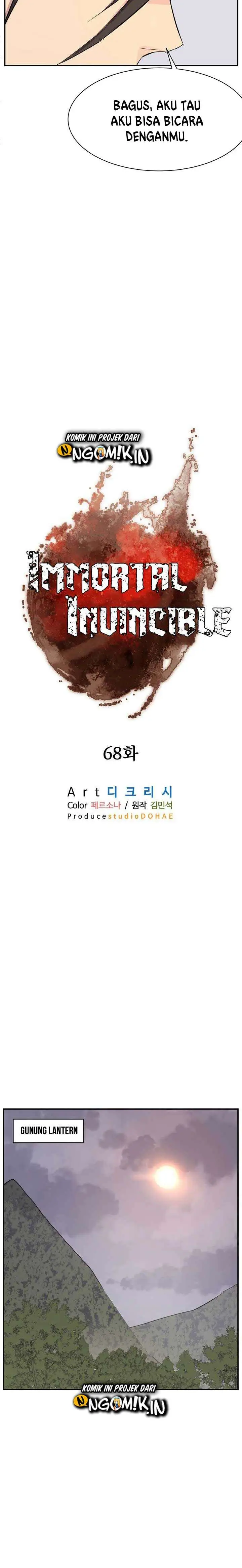 image-komik-the-invincible-immortal-chapter-68-8/25