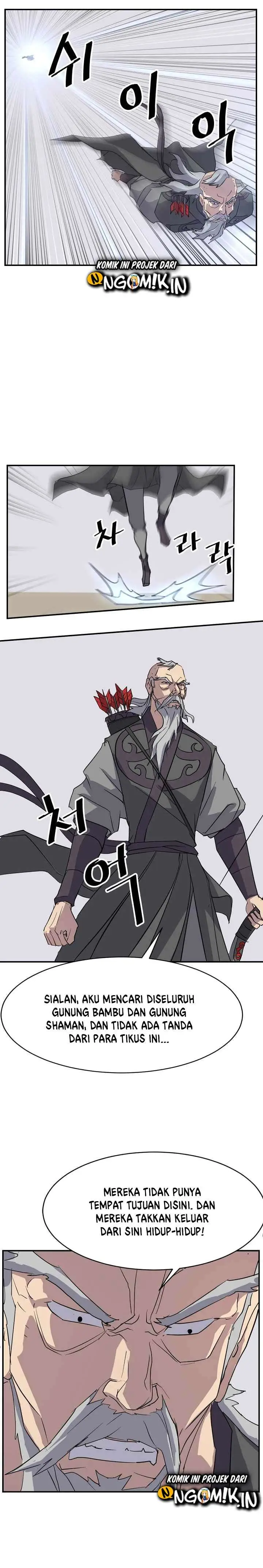 image-komik-the-invincible-immortal-chapter-68-9/25