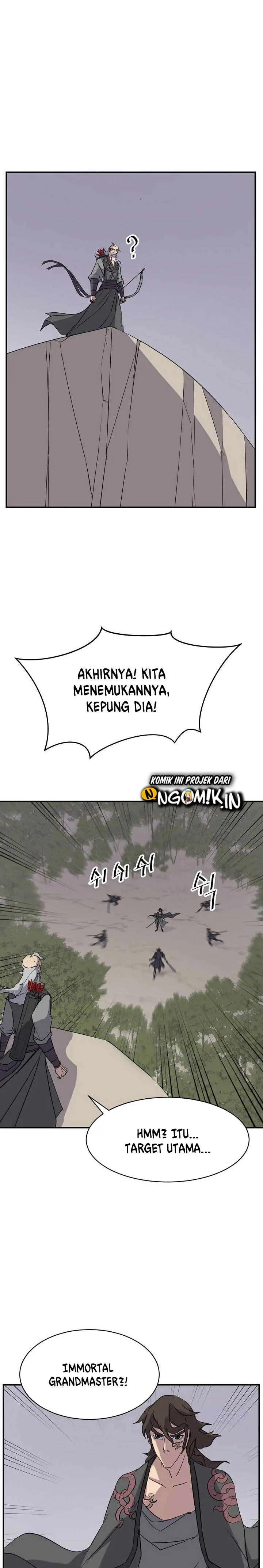 image-komik-the-invincible-immortal-chapter-68-10/25