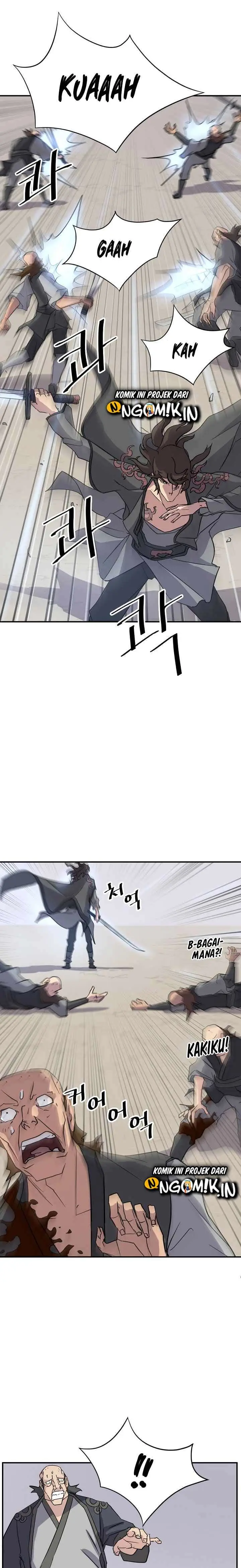 image-komik-the-invincible-immortal-chapter-68-13/25