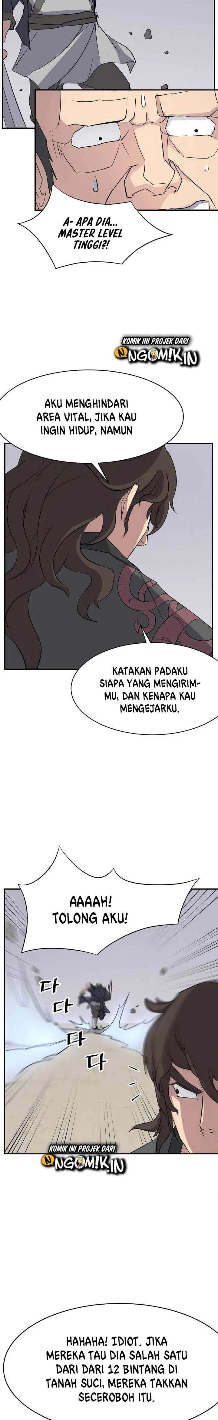 image-komik-the-invincible-immortal-chapter-68-14/25