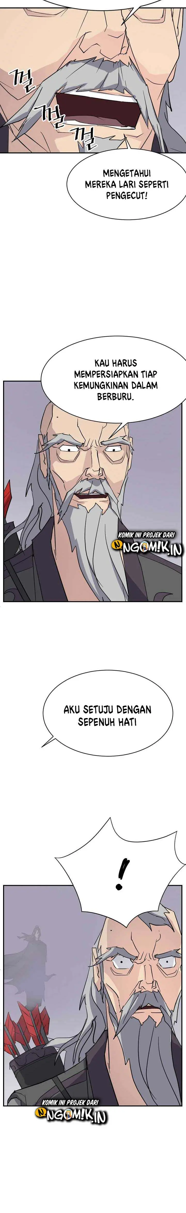 image-komik-the-invincible-immortal-chapter-68-15/25