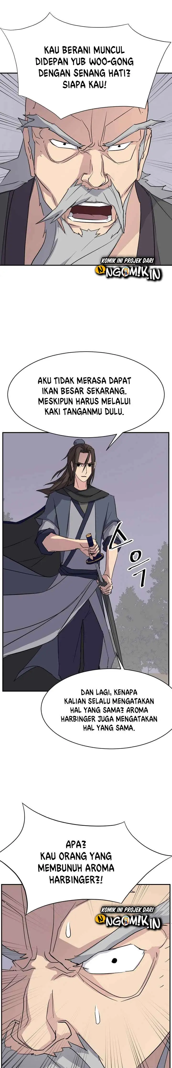 image-komik-the-invincible-immortal-chapter-68-17/25